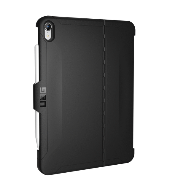 Ốp lưng UAG iPad Pro 12.9 (2018) Scout