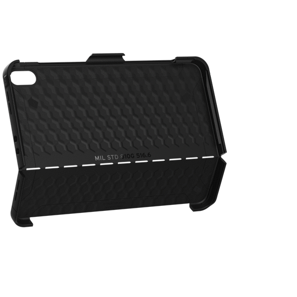 Ốp lưng UAG iPad Pro 12.9 (2018) Scout