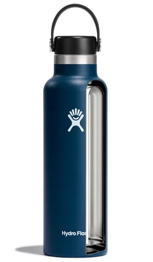Bình giữ nhiệt Hydro Flask Standard Flex Cap 24OZ 710ml S24CSX