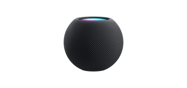 Loa Apple HomePod Mini