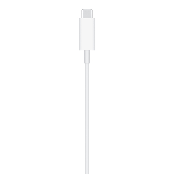 Cáp sạc không dây Apple MagSafe Charger