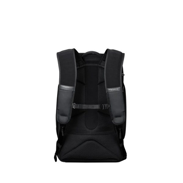 Balo CLICKPACK TRAVLO by Korin Design