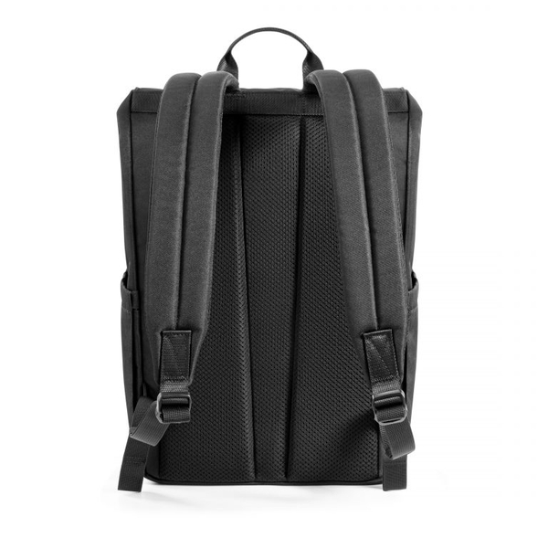 BALO TOMTOC A64-SLASH FLIP RUCKSACK 18L FOR LAPTOP 16