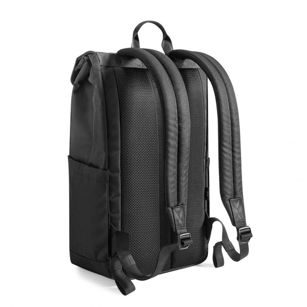 BALO TOMTOC A64-SLASH FLIP RUCKSACK 18L FOR LAPTOP 16