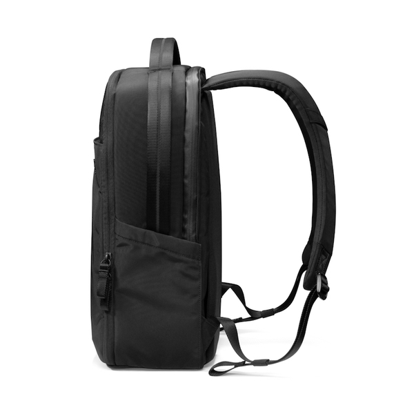 Balo TOMTOC (USA) Voyage Backpack Laptop 15.6 T50M1