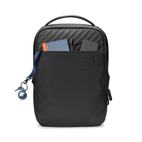 Balo TOMTOC (USA) Voyage Backpack Laptop 15.6 T50M1