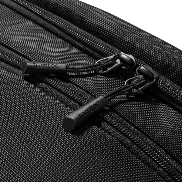 Balo Tomtoc (USA) Navigator-T67 Travel Laptop Backpack – T67