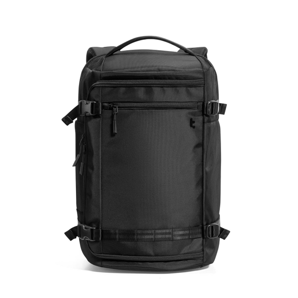 Balo Tomtoc (USA) Navigator-T67 Travel Laptop Backpack – T67