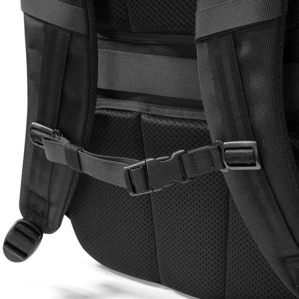 Balo Tomtoc (USA) Navigator-T67 Travel Laptop Backpack – T67