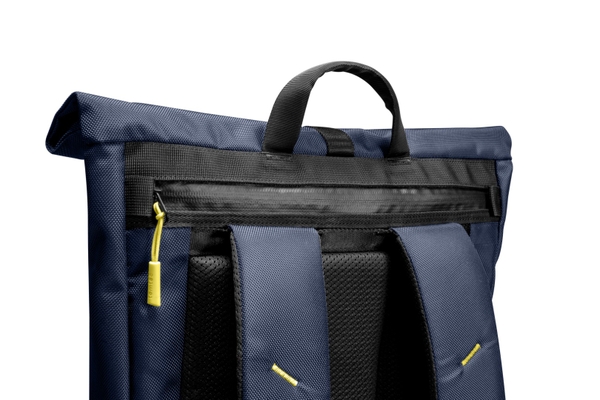 BALO TOMTOC (USA) ROLL TOP CHO LAPTOP 16 INCH 23L DAYPACK-T61