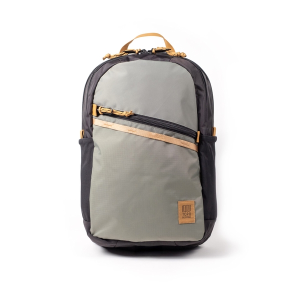 Balo TOPO DESIGNS Commuter Backpack Laptop 15inch/16inch 25L