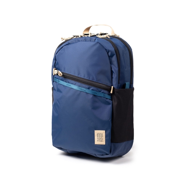Balo TOPO DESIGNS Commuter Backpack Laptop 15inch/16inch 25L