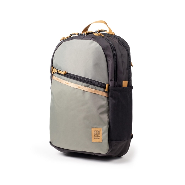 Balo TOPO DESIGNS Commuter Backpack Laptop 15inch/16inch 25L