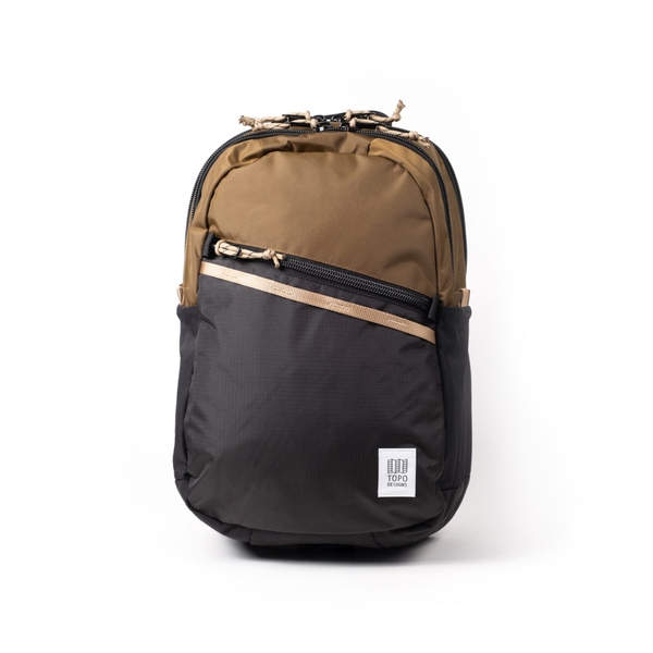 Balo TOPO DESIGNS Commuter Backpack Laptop 15inch/16inch 25L