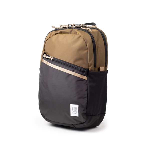 Balo TOPO DESIGNS Commuter Backpack Laptop 15inch/16inch 25L