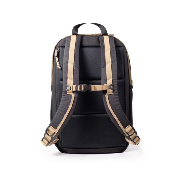 Balo TOPO DESIGNS Commuter Backpack Laptop 15inch/16inch 25L