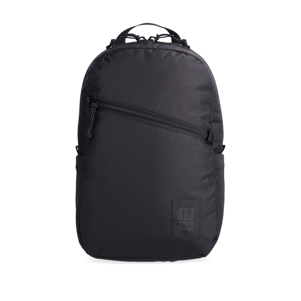Balo TOPO DESIGNS Light Pack Laptop 15inch 18L