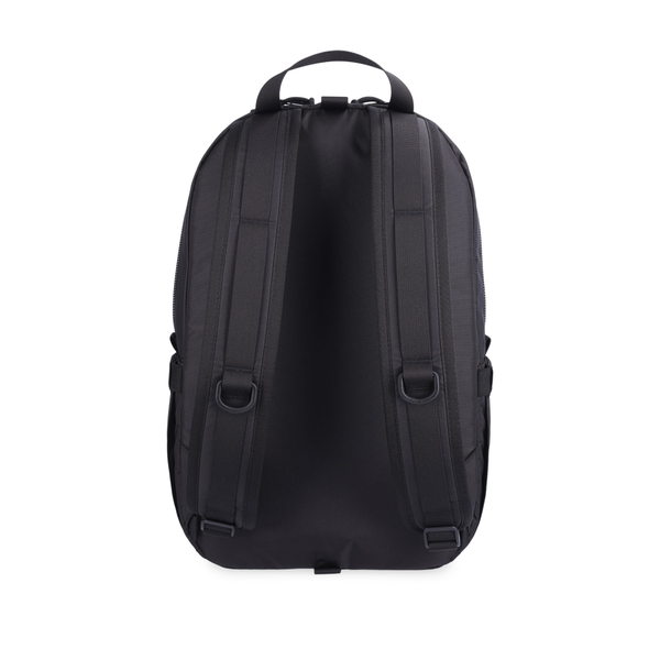 Balo TOPO DESIGNS Light Pack Laptop 15inch 18L