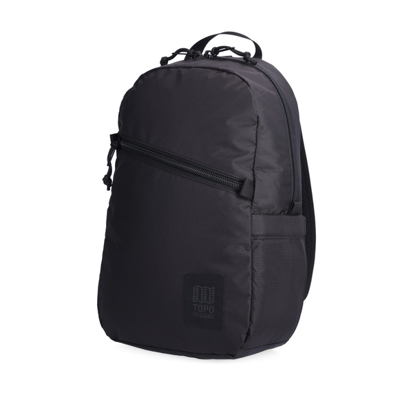 Balo TOPO DESIGNS Light Pack Laptop 15inch 18L