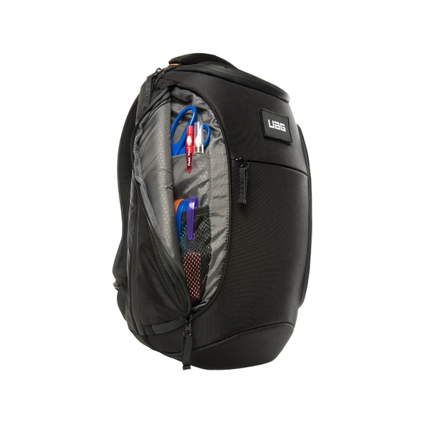 Balo UAG STD. Issue 18-Liter Back Pack