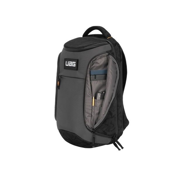 Balo UAG STD. Issue 24-Liter Back Pack