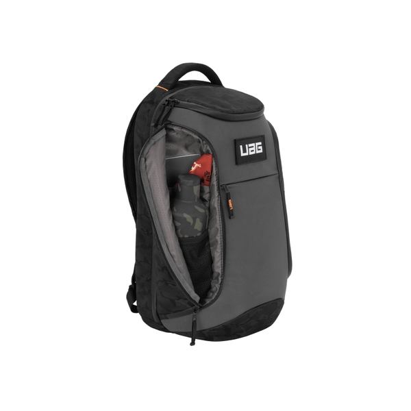 Balo UAG STD. Issue 24-Liter Back Pack