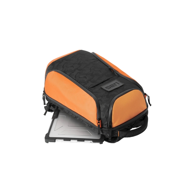 Balo UAG STD. Issue 24-Liter Back Pack