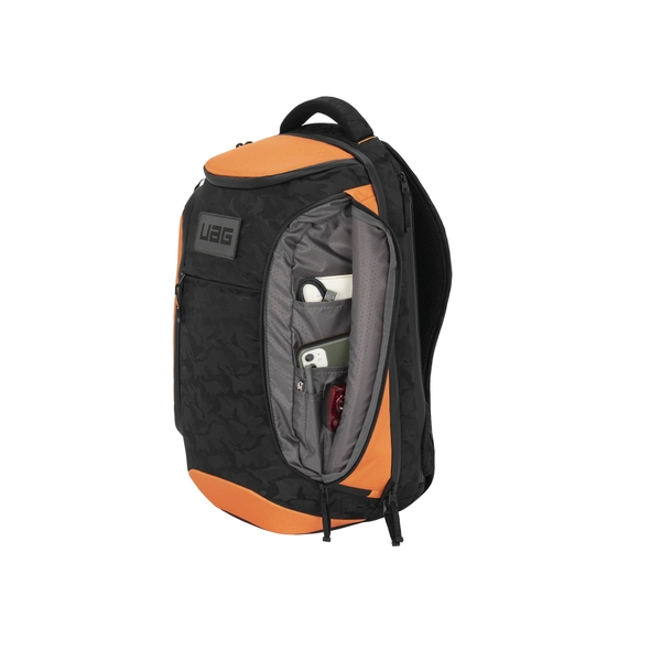 Balo UAG STD. Issue 24-Liter Back Pack