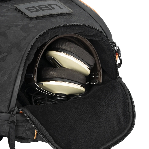 Balo UAG STD. Issue 24-Liter Back Pack