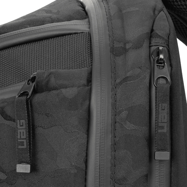 Balo UAG STD. Issue 24-Liter Back Pack