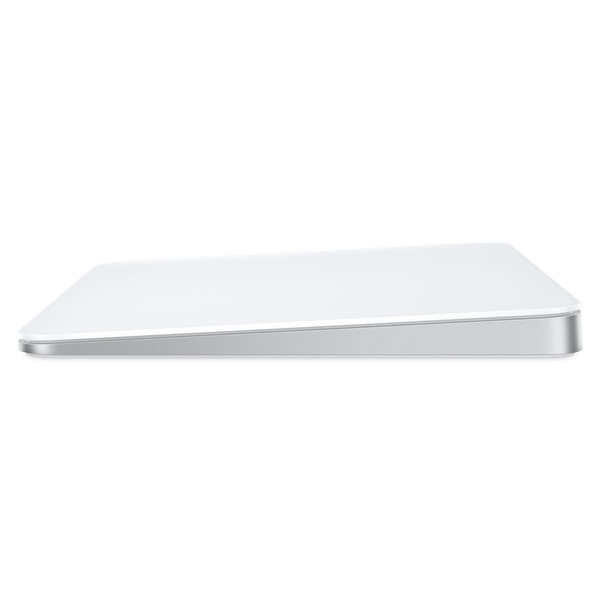 Bàn di chuột Apple Magic Trackpad 2021 MK2D3 | Chính hãng Apple Việt Nam