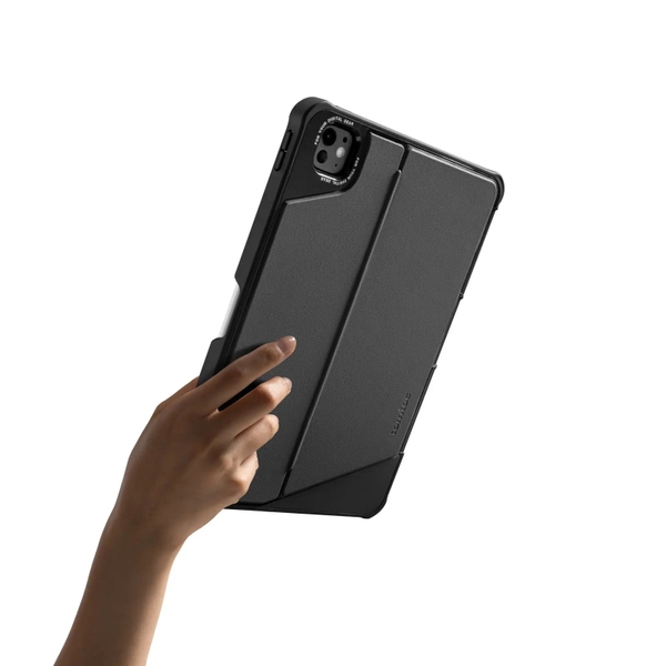 Bao Da Tomtoc Inspire Pivot Case For IPad Pro 11inch (M4) 2024 B59A1