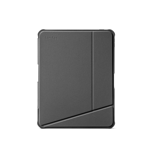 Bao Da Tomtoc Inspire Pivot Case For IPad Pro 11inch (M4) 2024 B59A1