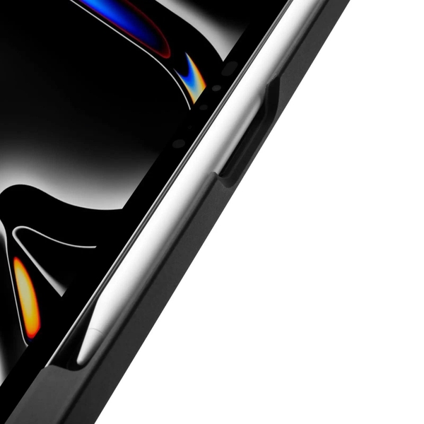 Bao Da Tomtoc Inspire Pivot Case For IPad Pro 11inch (M4) 2024 B59A1