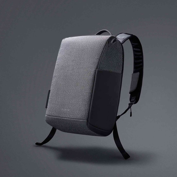 Balo SNAPPACK by Korin Design
