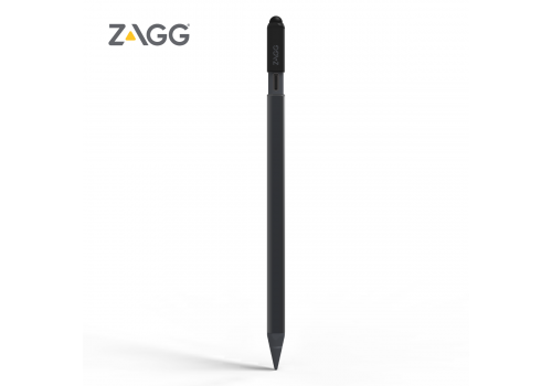 Bút cảm ứng ZAGG Pro Stylus Pencil