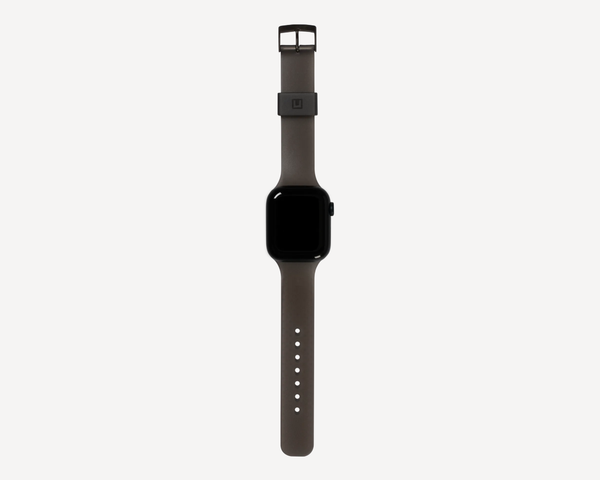 Dây đeo UAG Apple Watch 42mm/44mm/45mm/49mm [U] LUCENT Strap