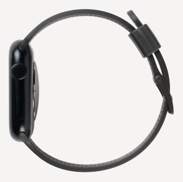 Dây đeo UAG Apple Watch 42mm/44mm/45mm/49mm [U] LUCENT Strap