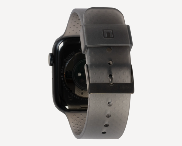 Dây đeo UAG Apple Watch 38mm/40mm/41mm [U] LUCENT Strap
