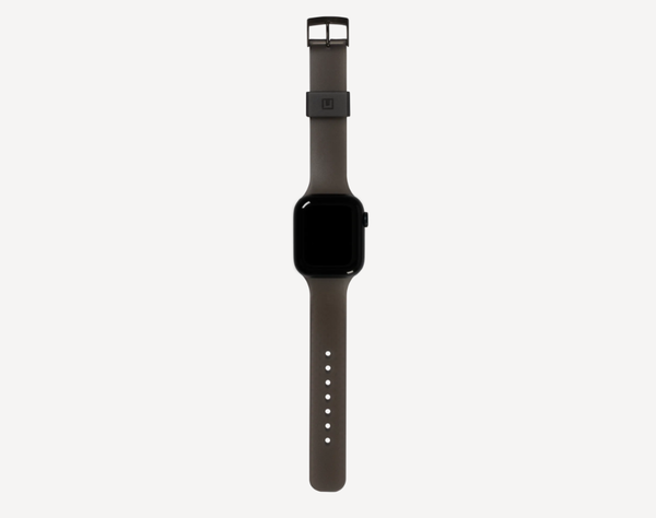 Dây đeo UAG Apple Watch 38mm/40mm/41mm [U] LUCENT Strap