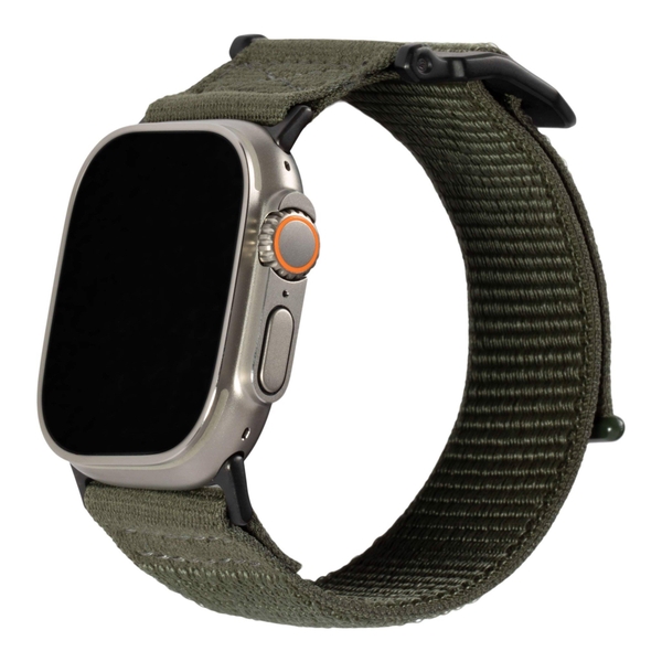 Dây đeo UAG Apple Watch 42mm/44mm/45mm/49mm Active Strap (2022)