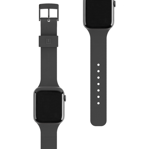 Dây đeo UAG Apple Watch 38mm/40mm [U] DOT Silicone Strap