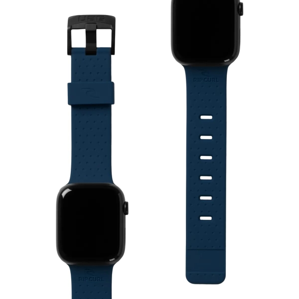 Dây đeo UAG X RIP CURL Apple Watch 42mm/44mm/45mm/49mm TRESTLES