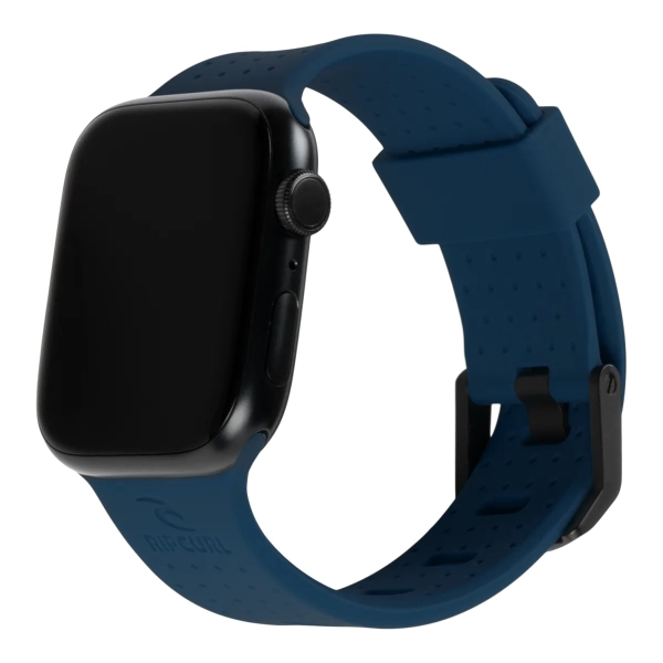 Dây đeo UAG X RIP CURL Apple Watch 42mm/44mm/45mm/49mm TRESTLES