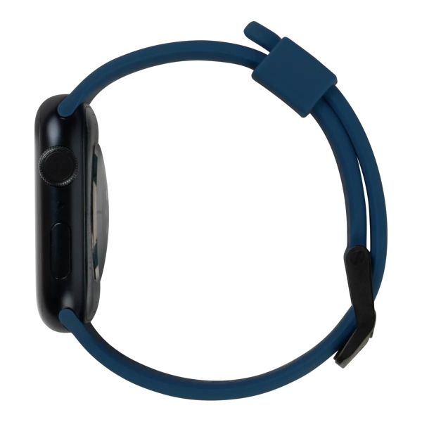 Dây đeo UAG X RIP CURL Apple Watch 42mm/44mm/45mm/49mm TRESTLES