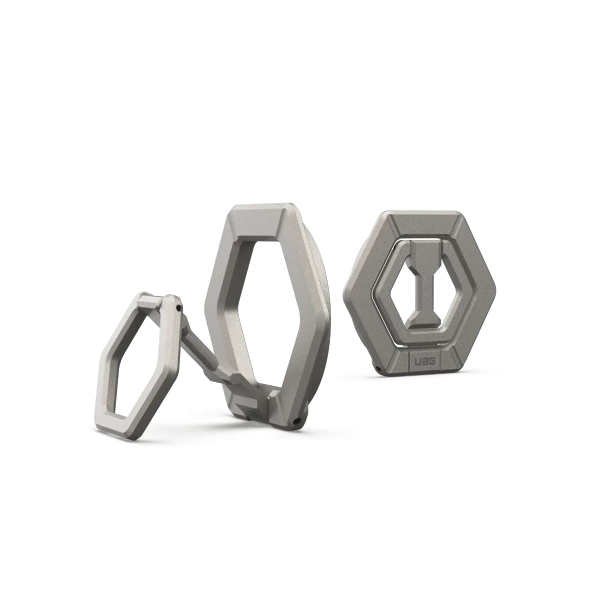 Giá Đỡ MAGNETIC RING UAG STAND