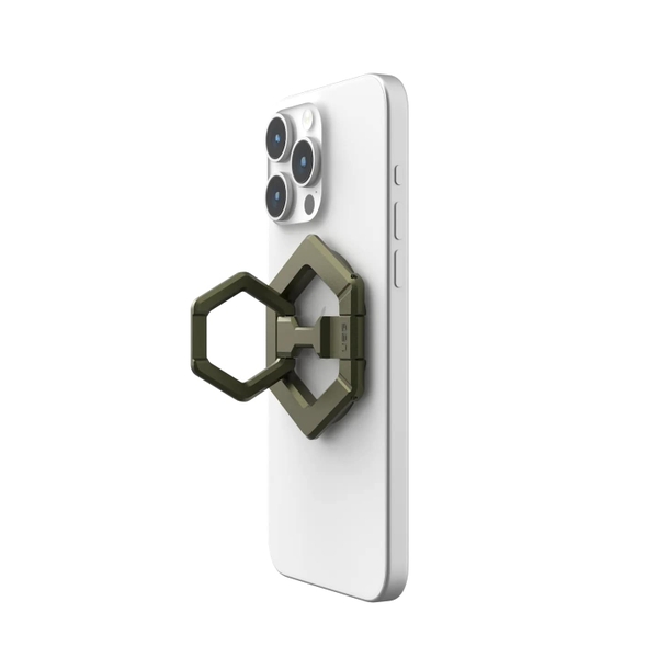 Giá Đỡ MAGNETIC RING UAG STAND