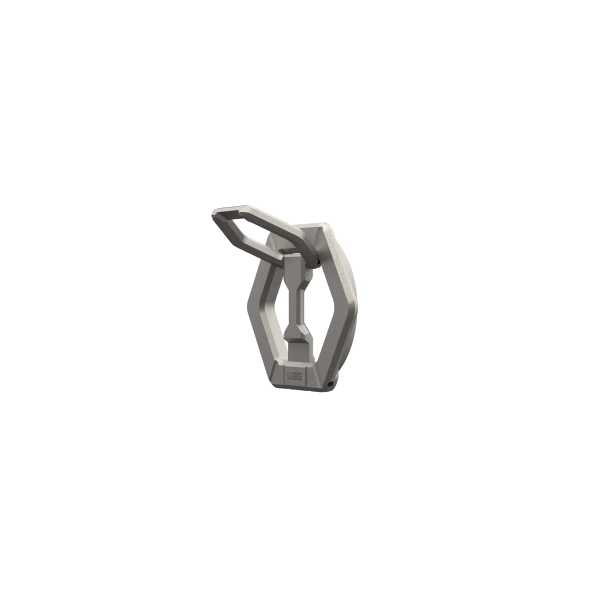 Giá Đỡ MAGNETIC RING UAG STAND