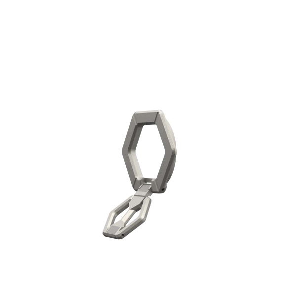 Giá Đỡ MAGNETIC RING UAG STAND