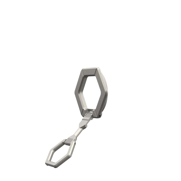 Giá Đỡ MAGNETIC RING UAG STAND